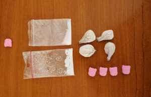 img 20230916 wa1691 - Droguri la festivalul Sunwaves de la Mamaia. 15 persoane au fost prinse cu substanțe interzise