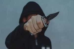 0a679e67 b674 4bf8 add8 250fc6bc5aa6 - Incident violent la un centru de minori din Ștefănești! Adolescent de 16 ani arestat