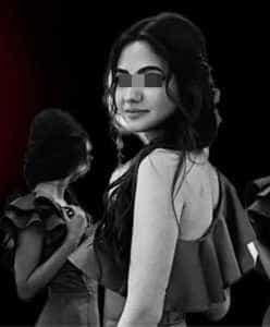 Studenta de 20 de ani din Pitești, condusă pe ultimul drum 2 0fd78238 3d0f 4bae 9cda 756c204e3ad3 - Studenta de 20 de ani din Pitești, condusă pe ultimul drum