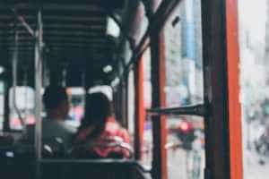 ARGEȘ. De la 1 iunie, intră în vigoare noul Program județean de transport persoane prin curse regulate 1 autobuz