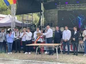 Sursă foto: Facebook PSD Argeș.