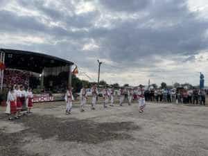 Sursă foto: Facebook PSD Argeș.