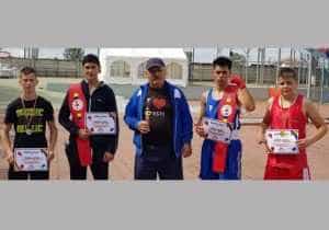 Sursă foto: csmpitesti.ro.