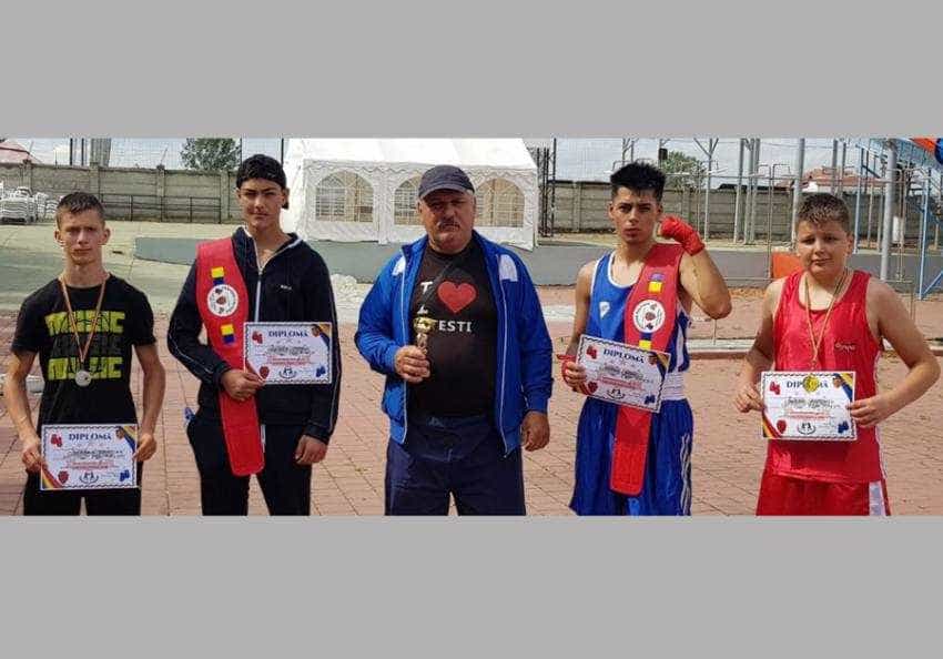 box-cupa paltinisului csm pitesti Sursă foto: csmpitesti.ro.