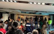 Sursă foto: Facebook Ministrerul Familiei, Tineretului și Egalității de Șanse