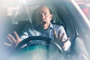 barbat socat speriat volan - Doi piteșteni au fost sancționați dur de polițiști! Cum au fost prinși