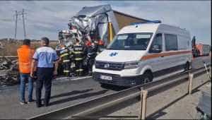 6e81b067 b515 4f1e 94d3 797a7c2ab7f4 - (VIDEO) Cinci argeșeni au murit pe A1!