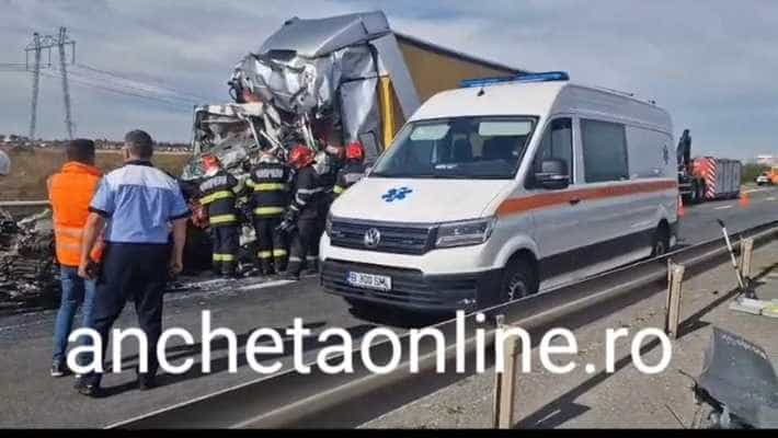 9642c61e a032 450d 9f10 da7efb93450c - MIERCURI. Întreruperi de curent în mai multe localități din Argeș