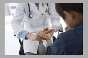 controale cabinete scoli