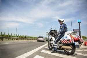 Au înnebunit de tot! Polițist argeșean - prins drogat pe motocicletă! 2 WhatsApp Image 2023 09 19 at 17.47.50 1 - Au înnebunit de tot! Polițist argeșean - prins drogat pe motocicletă!