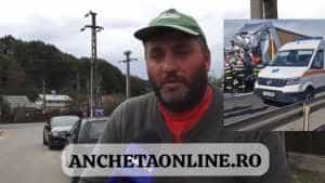 (VIDEO) Cinci argeșeni au murit pe A1! 1 WhatsApp Image 2023 09 19 at 19.14.03 - (VIDEO) Cinci argeșeni au murit pe A1!