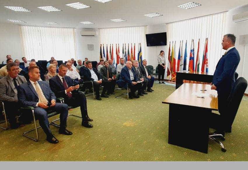 Sursă foto: Facebook MDLPA.