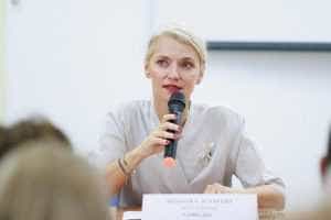 Sursă foto: PNL Argeș.