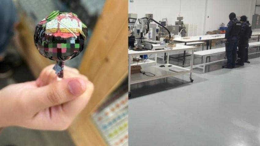 WhatsApp Image 2023-09-20 at 19.28.32