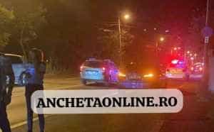 WhatsApp Image 2023 09 20 at 21.18.19 - ACUM! Femeie spulberată de o mașină, în Trivale!