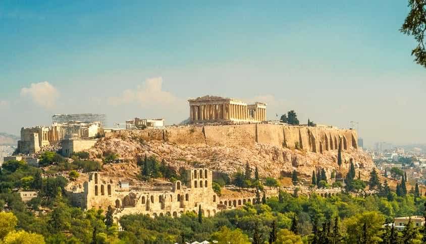 acropola-din-atena