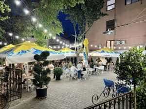Casa Argeșeană vă invită să descoperiți cele mai delicioase preparate tradiționale românești 4 casa argseseana