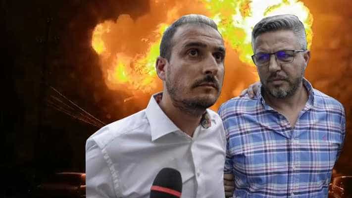 patronii-stației GPL Crevedia