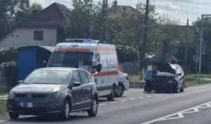 Accident cu două autoturisme la Stâlpeni! O persoană a ajuns la spital 5 24ade6d6 553c 4bb7 961c 62e33701be9f - Accident cu două autoturisme la Stâlpeni! O persoană a ajuns la spital