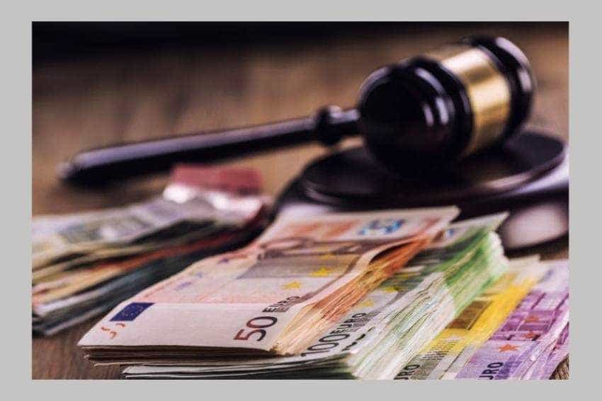 despagubiri accident despagubiri accident