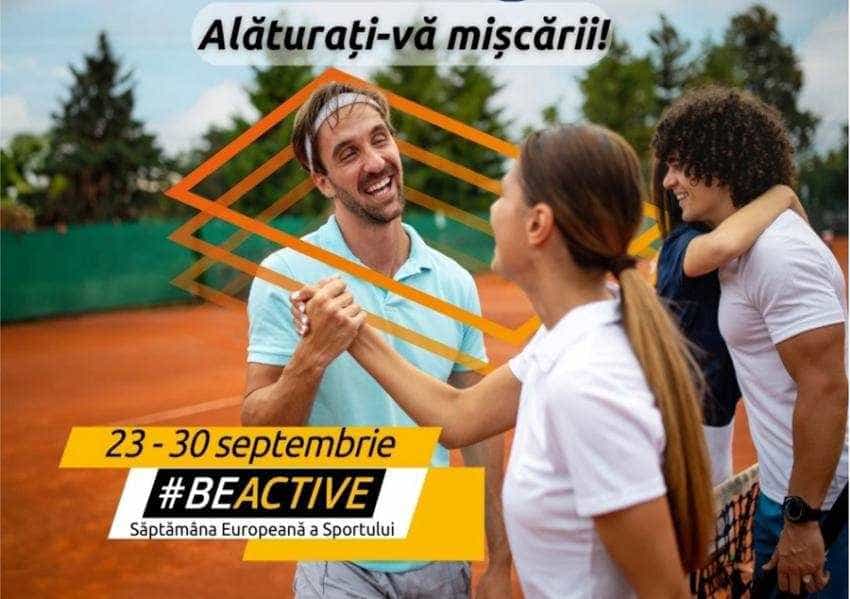 Sursă foto: Facebook Primăria Orașului Mioveni.