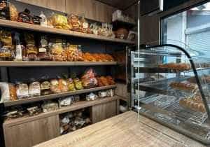 Cristian Gentea: ”Așteptarea a luat sfârșit și pe tema chioșcurilor din Pitești!” 4 Sursă foto: Facebook Cristian Gentea.