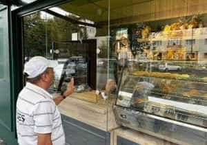 Sursă foto: Facebook Cristian Gentea.