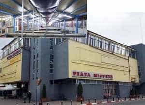 Sursă foto: Facebook Ion Georgescu.