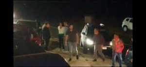 Liderului CJ Vaslui arestat preventiv! Prins când primea 1,25 milioane de lei mită! 4 WhatsApp Image 2023 09 22 at 23.29.47 2 - Liderului CJ Vaslui arestat preventiv! Prins când primea 1,25 milioane de lei mită!