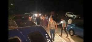 Liderului CJ Vaslui arestat preventiv! Prins când primea 1,25 milioane de lei mită! 5 WhatsApp Image 2023 09 22 at 23.29.47 3 - Liderului CJ Vaslui arestat preventiv! Prins când primea 1,25 milioane de lei mită!