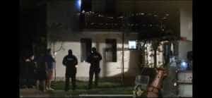 Liderului CJ Vaslui arestat preventiv! Prins când primea 1,25 milioane de lei mită! 3 WhatsApp Image 2023 09 22 at 23.29.47 - Liderului CJ Vaslui arestat preventiv! Prins când primea 1,25 milioane de lei mită!