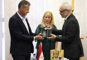 Sursă foto: Facebook Primăria Municipiului Pitești.