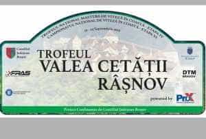 Atenție, șoferi! Restricții de trafic între Râșnov și Poiana Brașov 1 Sursă foto: Facebook CNAIR.