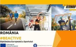 cross la curtea de arges