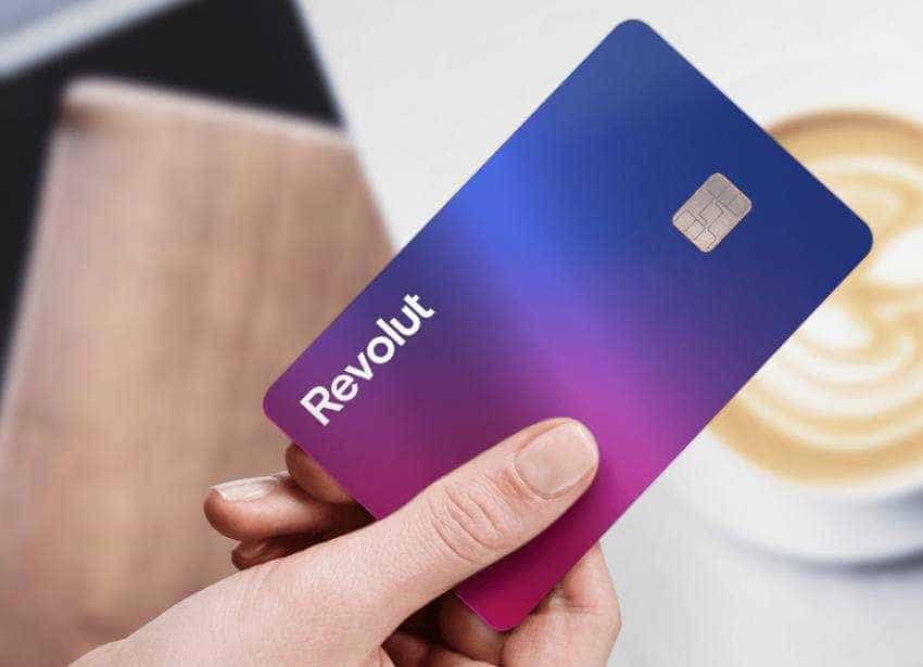 Sursa foto: revistabiz.ro