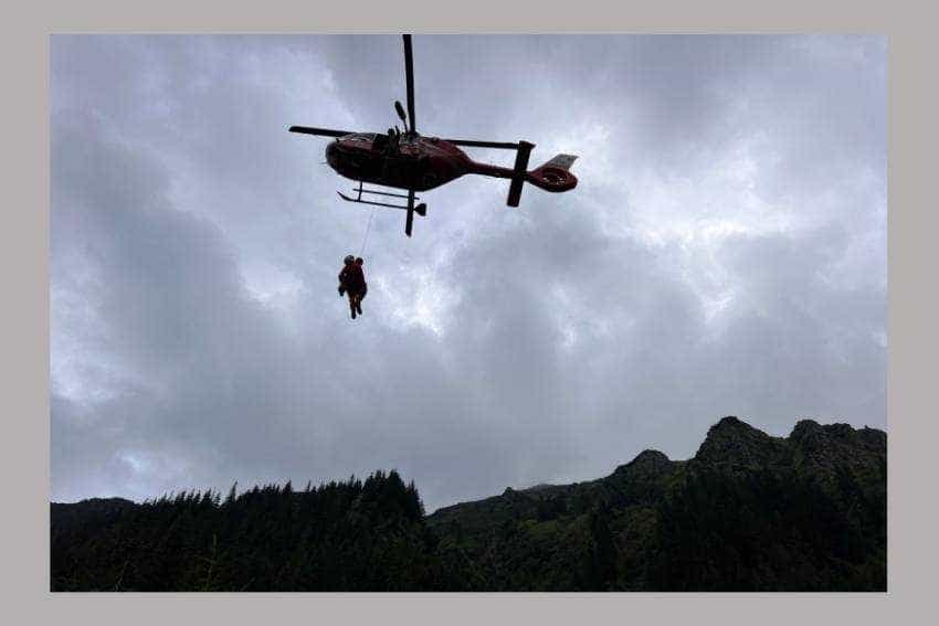 salvamont elicopter smurd salvamont elicopter smurd