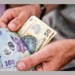Calendarul plăților alocațiilor și indemnizațiilor sociale pentru octombrie 2025 11 bani pensionari