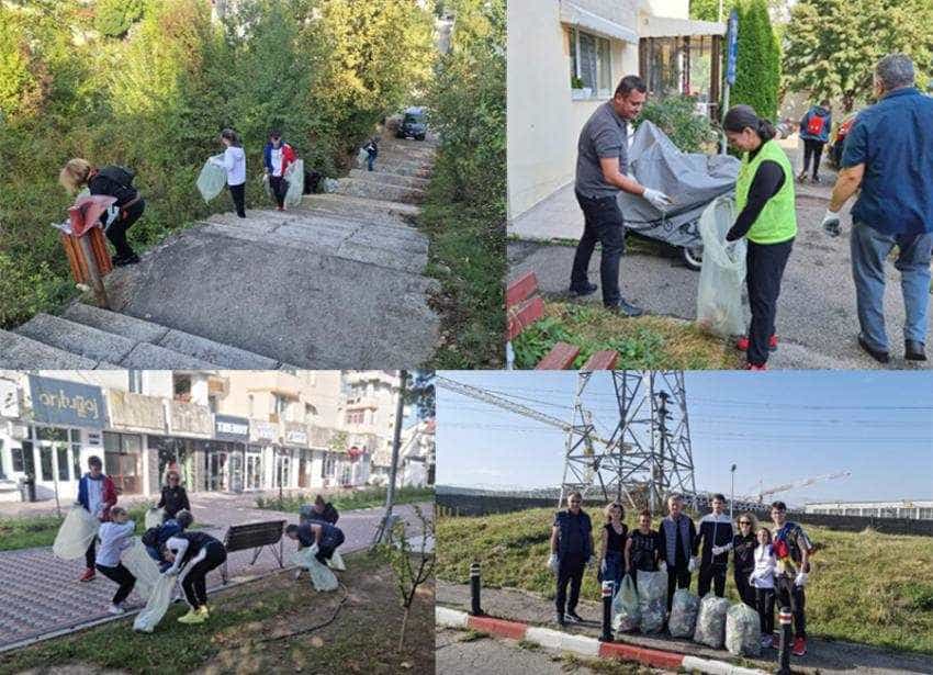 Sursă foto: Facebook Ion Georgescu.