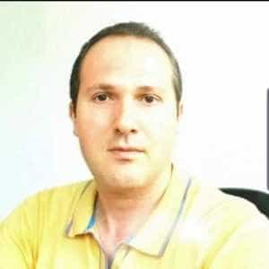 10. Alin Soica 1 - Toamna se numără BURLACII CELEBRI AI ARGEȘULUI