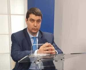 12. Cornel Popescu - Toamna se numără BURLACII CELEBRI AI ARGEȘULUI