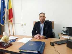 18. Marius Stefan - Toamna se numără BURLACII CELEBRI AI ARGEȘULUI