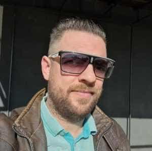 19. Ciprian Bold - Toamna se numără BURLACII CELEBRI AI ARGEȘULUI