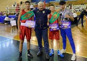 Sursă foto: Facebook CSM Pitești.