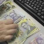 Sursa foto: infofinanciar.ro