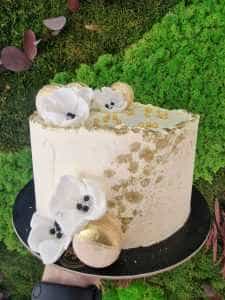 Astăzi ești invitat la petrecerea aniversară Mayore! Ne îndulcește zilele de 4 ani! 7 Mayore