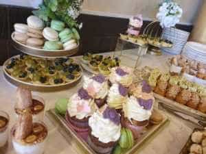 Astăzi ești invitat la petrecerea aniversară Mayore! Ne îndulcește zilele de 4 ani! 5 380267124 804854621645304 6844265822098495981 n - Astăzi ești invitat la petrecerea aniversară Mayore! Ne îndulcește zilele de 4 ani!