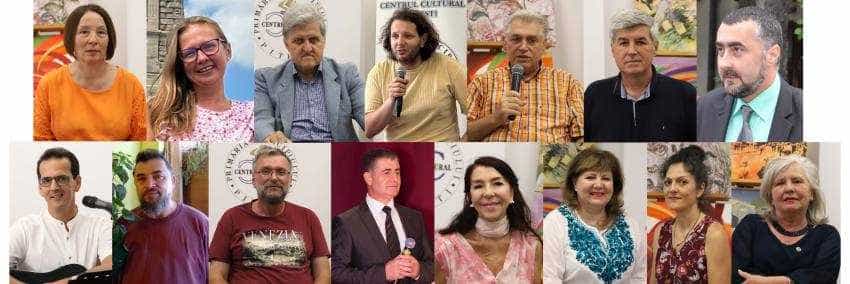 CC Pitesti CC Pitesti