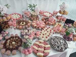 Astăzi ești invitat la petrecerea aniversară Mayore! Ne îndulcește zilele de 4 ani! 2 383351663 804854431645323 5194666102611592698 n - Astăzi ești invitat la petrecerea aniversară Mayore! Ne îndulcește zilele de 4 ani!