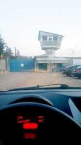 Angajări din sursă externă la Penitenciarul Mioveni 2 Penitenciarul Mioveni - Angajări din sursă externă la Penitenciarul Mioveni