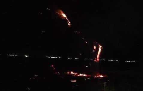 WhatsApp Image 2023-09-25 at 08.28.26